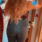 Profile Picture of ℂ𝕙𝕒𝕤𝕖 𝕄𝕔ℂ𝕒𝕚𝕟 🪸 (@_sxnhiaa_) on Instagram