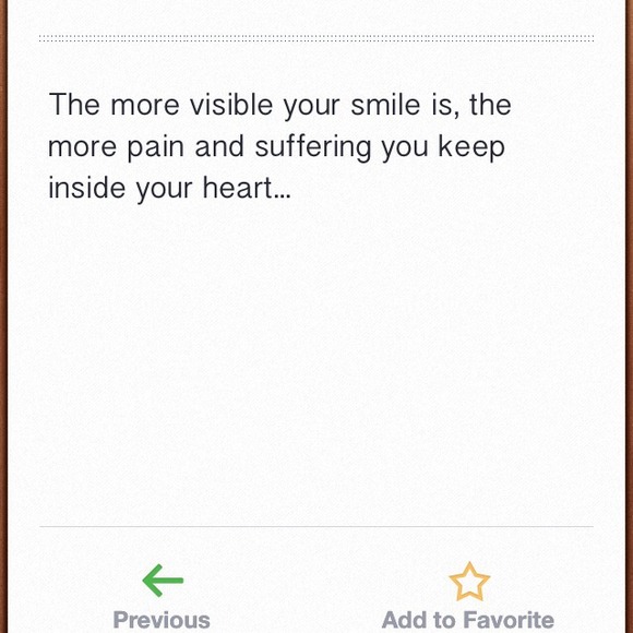 Profile Picture of Chabi Sharma (@chabisharma) on Poshmark