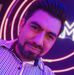Profile Picture of Javier Cordova (@javier.cordova.798) on Facebook