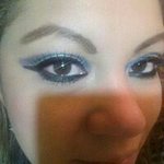 Profile Picture of Anabel Falcon (@falc_n.mojarr1ta) on Instagram