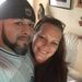 Profile Picture of Robin Cuellar (@rlcuellar30) on Pinterest