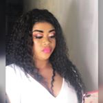 Profile Picture of Marie Kambel (@real_diamant_rose) on Instagram