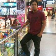 Profile Picture of Sushant Bharti (@sushant.bharti1) on Myspace