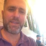 Profile Picture of davidsolimine (@davidsolimine) on Instagram