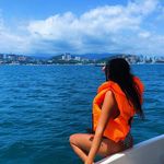 Profile Picture of Justine Hickman (@ju_stine5077) on Instagram