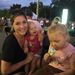 Profile Picture of Shannon McDade (@shannoncompher) on Pinterest