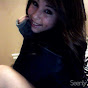 Profile Picture of Kathryn Garcia (@@kathryngarcia11) on Tiktok