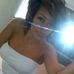 Profile Picture of Emily Romain (@emily.romain.50) on Facebook