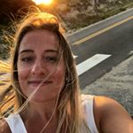 Profile Picture of Elizabeth LaBar (@e_labarr) on Instagram