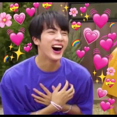 Profile Picture of °•💗Rosalinda 🇪🇨 •° (@Rosalin34661323) on Twitter