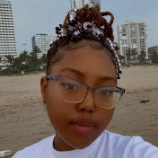 Profile Picture of Yolanda Tavares (@yolandatavares06) on Youtube