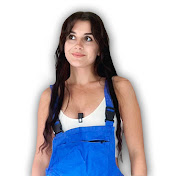 Profile Picture of Valérie Dewilde (@ValerieDewilde) on Youtube