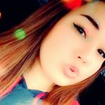 Profile Picture of Angel Aguilar~Gable (@angelgable13) on Instagram