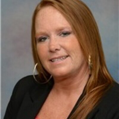 Profile Picture of Vicki Mazza (@vmazza626) on Twitter