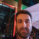 Profile Picture of Richard Khouri (@khouririchard) on Instagram