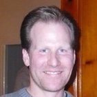 Profile Picture of Mark Benninger (@mark_benninger) on Twitter