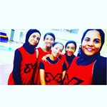 Profile Picture of Noda Ahmed (@nehad__ahmed57) on Instagram