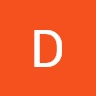 Profile Picture of Dustin Quandt (@@user9426496720715) on Tiktok