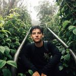 Profile Picture of Evan Browning (@evan_browning) on Instagram