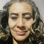 Profile Picture of Julia Cuevas (@julia.cuevas.22164) on Facebook