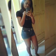 Profile Picture of Lucielly Costa (@luciellycosta8) on Tiktok