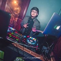 Profile Picture of Carlos Padilla (@carlos-padilla-56) on Quora