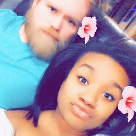 Profile Picture of Arielle Rogers (@ariellerogers) on Pinterest