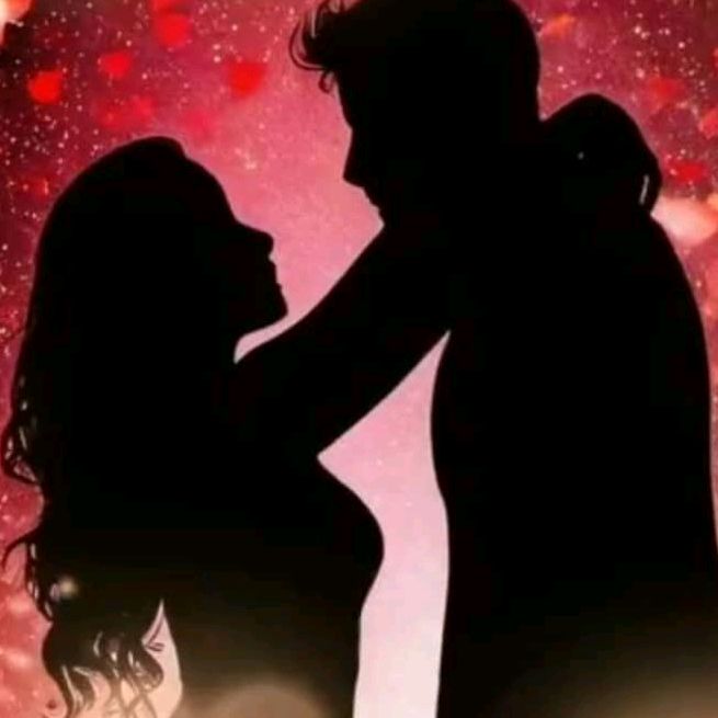 Profile Picture of Dr John (@drjohn338) on Tiktok