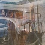 Profile Picture of Joshua Isaac (@tropicalcaprisun) on Instagram