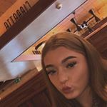 Profile Picture of Logan Shields (@logieshields) on Instagram