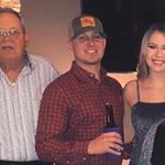 Profile Picture of Cameron Wagner (@cmw_5) on Instagram