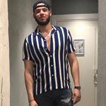 Profile Picture of Johnny Valdez (@j_valdez0412) on Instagram