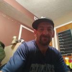 Profile Picture of James Harvey (@harveyjames032) on Instagram