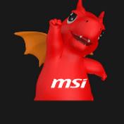 Profile Picture of Thomas Rak — (@thomasrak4146) on Youtube