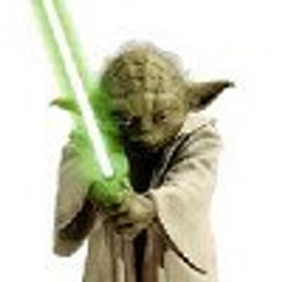 Profile Picture of Kremer Joel (@kremerjoel) on Twitter