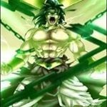 Profile Picture of David Dickens (@gravethesaiyan) on Instagram