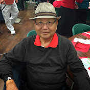 Robert Kang - Youtube Profile Picture of Robert Kang (@robertkang7925) on Youtube