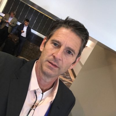 Profile Picture of Andrew Sayko (@SaykoAndrew) on Twitter