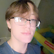 Profile Picture of Joey Lazarus (@josephlazarus) on Youtube