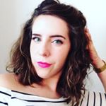 Profile Picture of erin.x (@_erin_marks_) on Instagram