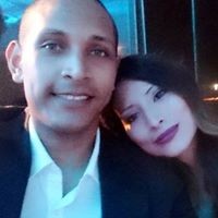 Profile Picture of Alejandro José Bermúdez Pulgar (@alejandro-josé-bermúdez-pulgar) on Quora