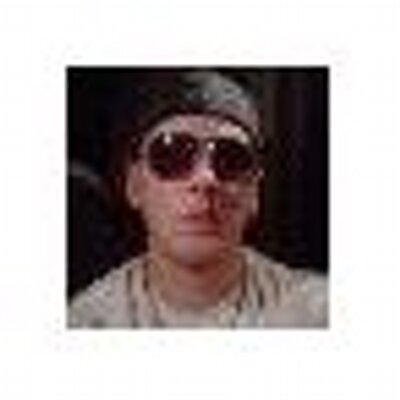 Profile Picture of Jeff Hutchings (@hutchings88) on Twitter