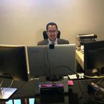 Profile Picture of Daniel Thomas (@cpng2024) on Facebook