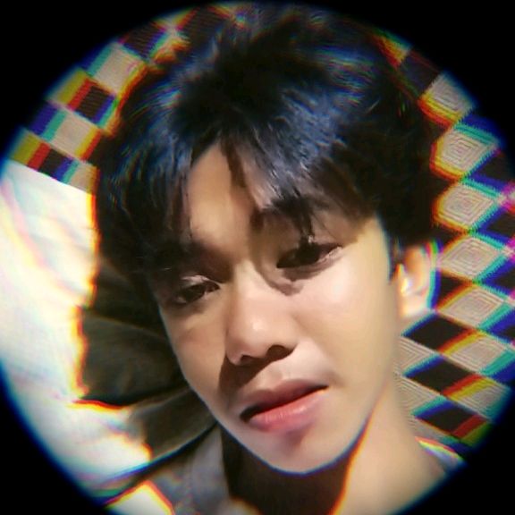 Profile Picture of mark Kyrell (@markkyrelldairo) on Tiktok