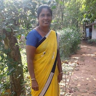 Profile Picture of Lissy Joshua (@lissy.joshua.50) on Facebook