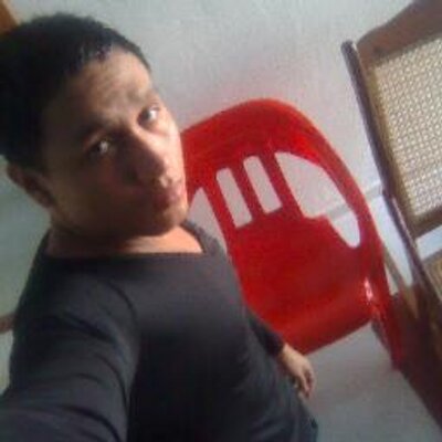 Alex Vides - Twitter Profile Picture of Alex Vides (@alexvides23) on Twitter