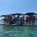 Profile Picture of Steve Lefebvre (@lefebvre420) on Instagram