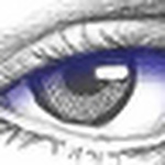 Alex  Damian - Flickr Profile Picture of Alex  Damian (@ally_1978it) on Flickr