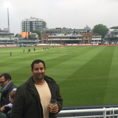 Profile Picture of Alexander Gomez (@Kia_Kaha27) on Twitter