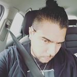 Profile Picture of Ray Navas (@navasvelezray) on Instagram